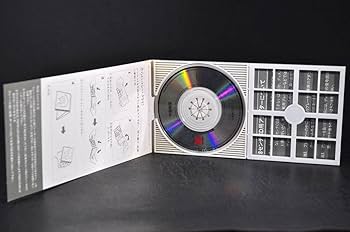 レア盤　昭和歌謡　中森明菜　銀シール帯　CSR刻印あり　ファンタジー 5/23(火）中森明菜稀少廃盤CD本日入荷しております